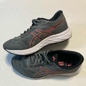 Women’s ASICS Gel Excite 6